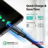 cable-usb-c-2-0-ugreen-60118 - ảnh nhỏ 3