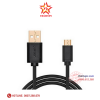 cable-micro-usb-ugreen-10839 - ảnh nhỏ  1