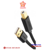 cable-may-in-ugreen-20847-2m - ảnh nhỏ  1