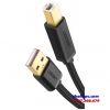 cable-may-in-ugreen-20847-2m - ảnh nhỏ 2