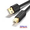 cable-may-in-ugreen-20847-2m - ảnh nhỏ 5