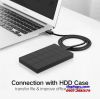 cable-usb-2-0-ugreen-10308 - ảnh nhỏ 3