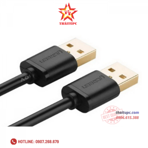 Cable USB 2.0 Ugreen 10308