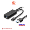 cap-noi-dai-5m-usb-3-0-ugreen-20826 - ảnh nhỏ  1