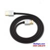 cap-hdmi-3m-2-0-ugreen-30479 - ảnh nhỏ 2