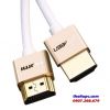 cap-hdmi-2-0-dai-3m-ugreen-40491 - ảnh nhỏ 3