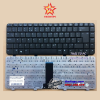 ban-phim-hp-dv2000-dv2100-dv2200-dv2300-dv2400-dv2500-dv2600-dv2700-dv2800-compaq-v3000-v3500-v3600-v3700-v3800 - ảnh nhỏ  1