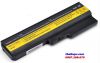 pin-laptop-lenovo-g430-n500-g450-g530-b460 - ảnh nhỏ 2