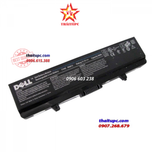 Pin Laptop Dell Inspiron 1525 1526 1545 1440