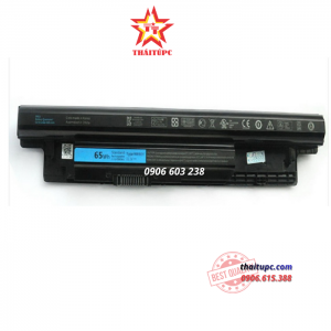 Pin Laptop Dell XCMRD 3437 3421 3521 3537 3542 3737 MR90Y ZIN