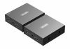 hop-noi-dai-hdmi-lan-150m-unitek-v101a - ảnh nhỏ 2
