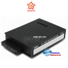 hdd-box-usb-3-0-sata-3-5-unitek-y-1039c - ảnh nhỏ  1