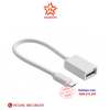 cap-micro-usb-otg-chinh-hang-ugreen-10822 - ảnh nhỏ  1