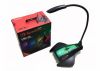micro-marvo-mic-01-co-den-led - ảnh nhỏ 2