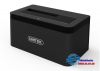 hdd-docking-sata-3-5-unitek-y-3605type-c - ảnh nhỏ 2