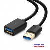cap-noi-dai-usb-3-0-dai-2m-cao-cap-ugreen-10373-chinh-hang - ảnh nhỏ 6