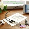 cap-audio-3-5mm-1-ra-2-ugreen-10532-20cm - ảnh nhỏ 4