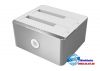hdd-dock-2-5/3-5-sata-usb-3-0-chinh-hang-unitek-y-3026 - ảnh nhỏ 6