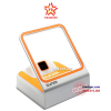 may-quet-ma-vach-qr-code-sunmi-blink-ho-tro-thanh-toan-qua-man-hinh-mobile-quet-ma-hang-diem-danh-checking - ảnh nhỏ  1
