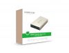 bo-nhan-tin-hieu-hdmi-120m-qua-cap-mang-rj45-cat5e/cat6-ugreen-30945 - ảnh nhỏ 3