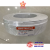cap-dien-thoai-4-tim-chong-nhieu-100-met - ảnh nhỏ  1