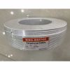 cap-dien-thoai-4-tim-chong-nhieu-100-met - ảnh nhỏ 3