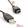 usb-hinh-thang-1-5m - ảnh nhỏ  1