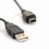 usb-hinh-thang-1-5m - ảnh nhỏ 2