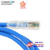 cap-mang-chinh-hang-amp/commscope-u/utp-cat-6-mau-xanh-duong-2-1m - ảnh nhỏ  1