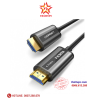 cap-hdmi-2-0-soi-quang-dai-5m-ugreen-50716-hang-chinh-hang - ảnh nhỏ  1