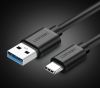 cap-chuyen-type-c-to-usb-3-0-dai-2m-ugreen-20884 - ảnh nhỏ 4