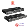 bo-gop-hdmi-4-vao-1-ra-mt-sw041-chinh-hang-mt-viki - ảnh nhỏ  1