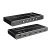 bo-gop-hdmi-4-vao-1-ra-mt-sw041-chinh-hang-mt-viki - ảnh nhỏ 2