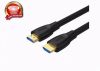 cap-hdmi-2-0-unitek-20m-c11046bk-4k - ảnh nhỏ 2