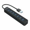 bo-chia-usb-hub-7-cong-usb-3-0-orico-twu3-7a-bk - ảnh nhỏ 5