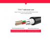 cable-hdmi-3m-chuan-2-0-orico-hd303-30-bk-ho-tro-4k-60hz - ảnh nhỏ 10