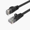 cable-mang-bam-san-orico-15m-orico-pug-c6b-150-bk - ảnh nhỏ 2