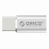 dau-chuyen-doi-orico-microb-sang-type-c-orico-ctm1-sv - ảnh nhỏ 2