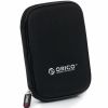 tui-bao-ve-o-cung-2-5-ssd/hdd-orico-phd-25 - ảnh nhỏ 2