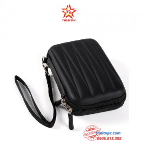 Túi bảo vệ ổ cứng Orico PHL-25