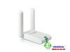 bo-chuyen-doi-usb-khong-day-toc-do-300mbps-tp-link-tl-wn822n - ảnh nhỏ 2