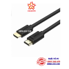 cap-hdmi-1-4/4k-1-5m-unitek-y-c-137u - ảnh nhỏ  1