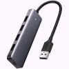 hub-chia-4-cong-usb-3-0-ho-tro-cap-nguon-micro-usb-chinh-hang-ugreen-50985-cao-cap - ảnh nhỏ 7