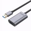 cap-usb-noi-dai-3-0-10m-unitek-y-3005 - ảnh nhỏ 5