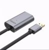 cap-usb-noi-dai-3-0-10m-unitek-y-3005 - ảnh nhỏ 7
