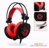 tai-nghe-gaming-chup-tai-soundmax-ah-317-do-trang - ảnh nhỏ 3