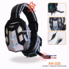tai-nghe-over-ear-soundmax-ah-326 - ảnh nhỏ  1