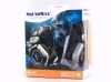 tai-nghe-over-ear-soundmax-ah-327-den - ảnh nhỏ 5