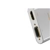 bo-chuyen-doi-mini-displayport-sang-hdmi/vga-ugreen-20421 - ảnh nhỏ 5