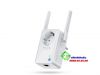 bo-mo-rong-song-wifi-tp-link-toc-do-300mbps-cho-dong-ac-di-qua-tl-wa860re - ảnh nhỏ 2